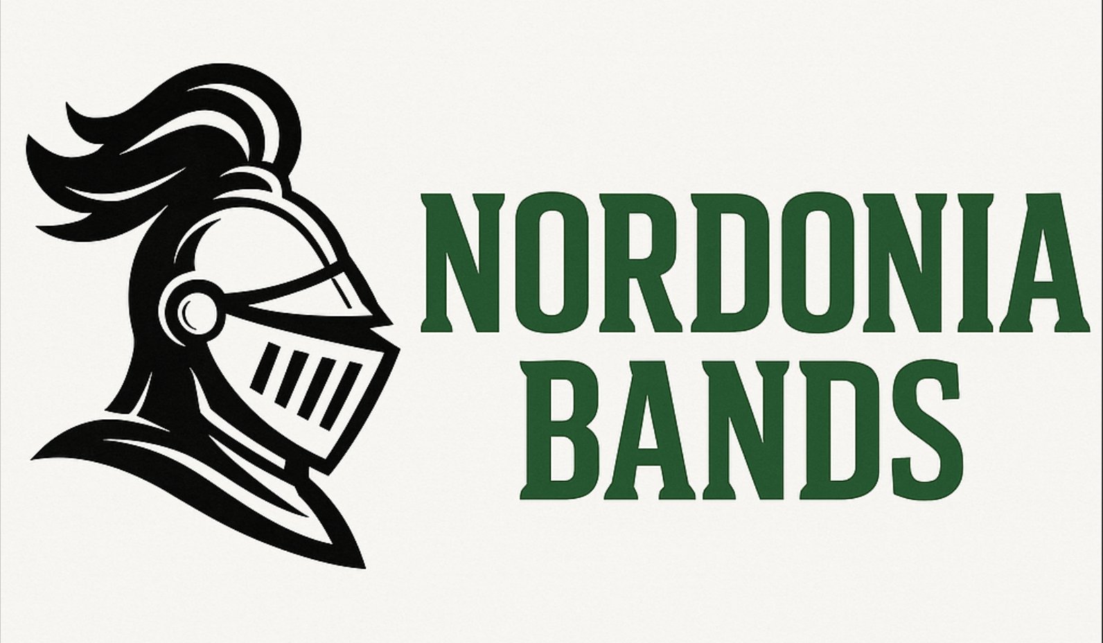 Nordonia Hills Bands