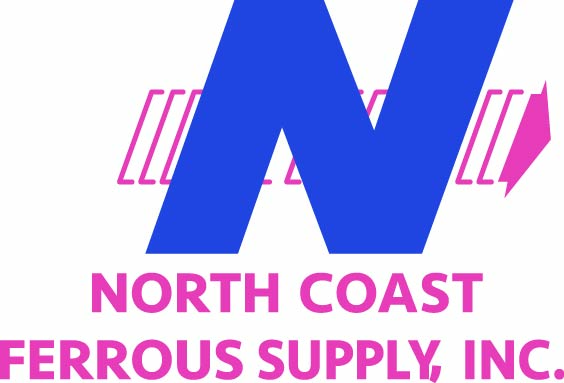 North Coast Ferrous Supply