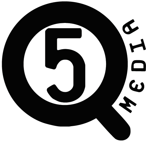 Q5 Media